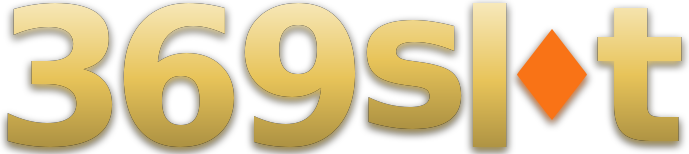 369slot logo
